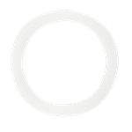 365.png