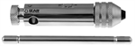 3912_corto_web.jpg