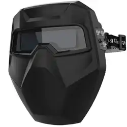3EW004X.jpg