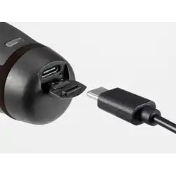 400ER3_usb_connect_VTU.png