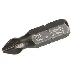 401-PZ2_1.jpg
