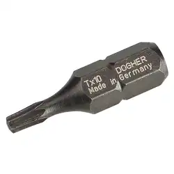403-T10_1.jpg