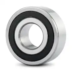 42092RS.jpg