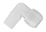 4210.png