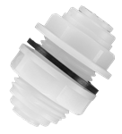 4216.png