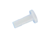 4220.png