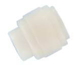 4224.png