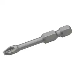 425-PZ2_1.jpg