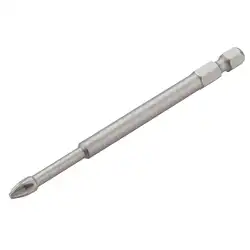 428-PZ2_1.jpg
