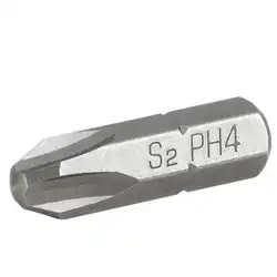 430-PH4_1.jpg