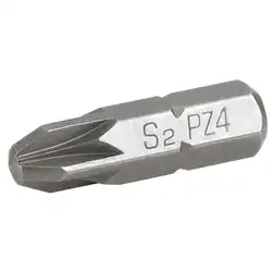 431-PZ4_1.jpg