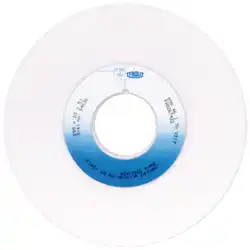 441399_FRONT.jpg