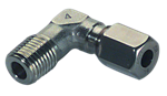 5003EMX.png