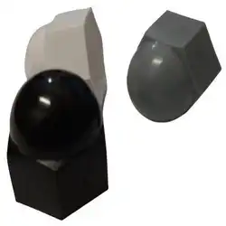 56660-1-2.jpg