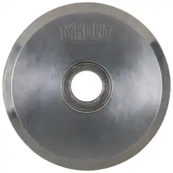 614644_FRONT.jpg