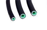 6285-6287.png