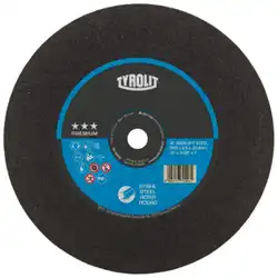 643371_FRONT.jpg