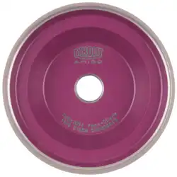 649723_FRONT.jpg