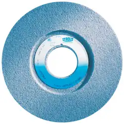 664490_FRONT.jpg