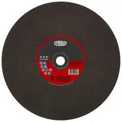 66490_FRONT.jpg