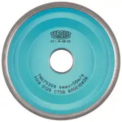 675309_FRONT.jpg