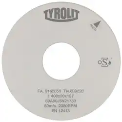 70954_FRONT.jpg