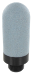 710.png