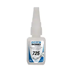 725-bottle.jpg