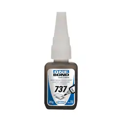 737-bottle_0.jpg