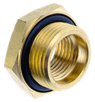 7709-7715.png
