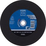 80-t-300-3-0-l-sg-chop-hd-steel-32-0-rgb.jpg