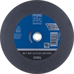 80-t-400-3-0-h-sg-lab-steel-rgb.jpg