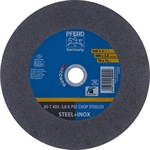 80-t-400-3-8-k-psf-chop-steelox-rgb.jpg