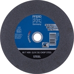 80-t-400-3-8-k-sg-chop-steel-32-0-rgb.jpg