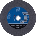 80-t-400-3-8-k-sg-chop-steel-rgb.jpg