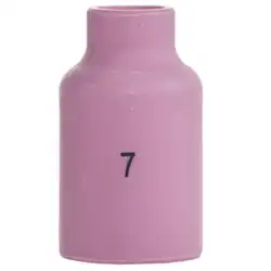 8133.jpg
