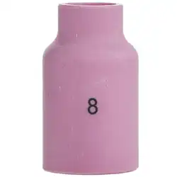 8134.jpg