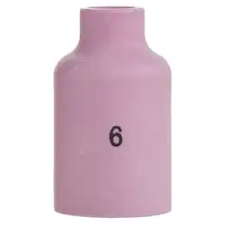 8135.jpg