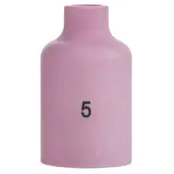 8137.jpg
