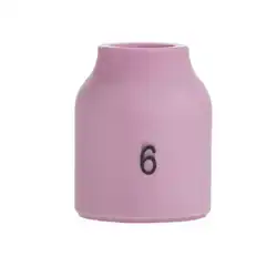8138.jpg