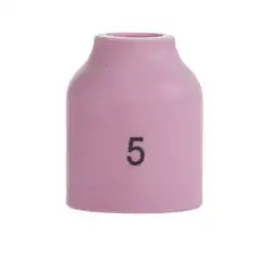 8139.jpg
