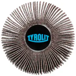 816992_FRONT.jpg