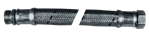 8340.png