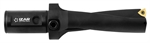 8425_web.jpg
