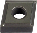 8510_zfce_web.jpg