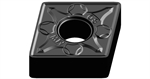 8510_zwm_web.jpg