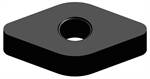 8530_web.jpg