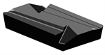 8535_web.jpg