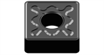 8550_web.jpg