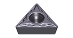 8560_zmm_web.jpg